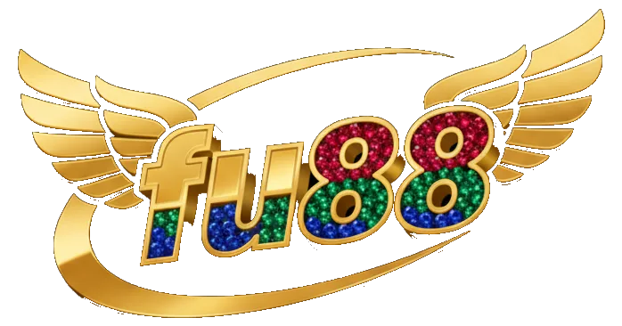 fu88